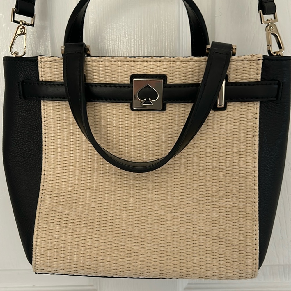 Kate Spade handbag